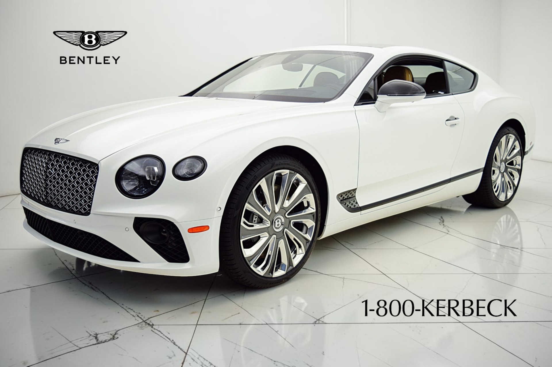 bentley continental gt 2024 SCBCT2ZG2RC013718 image bentley continental gt 2024 SCBCT2ZG2RC013718 image